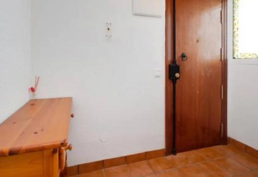 Трёхспальные апартаменты 123 м² в Торревьехе — фото 2