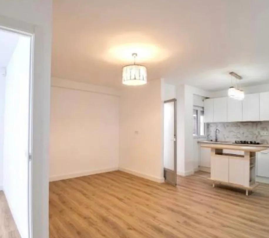 Трёхспальные апартаменты 80 м² в Торревьехе — фото 3