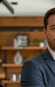 Александр Михайлов