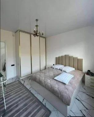 Новый дом с 4 спальнями и участком в Хелвачаури — фото 5