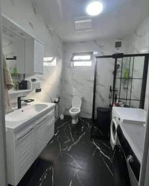 Новый дом с 4 спальнями и участком в Хелвачаури — фото 6